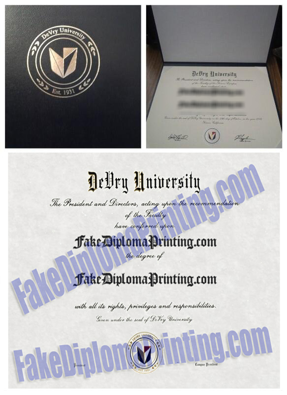 diploma covers embossed in gold.