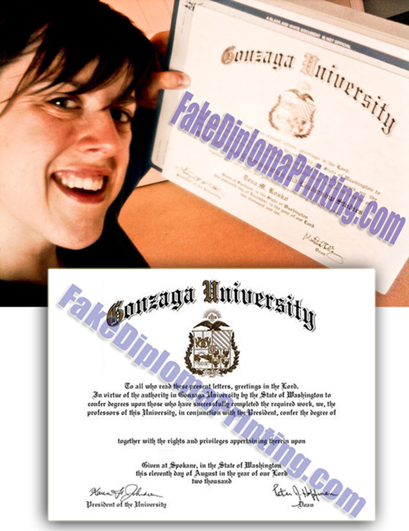 novelty degree ordered through mail.